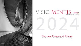 Visio Mentis 2024 [upl. by Bergeman]