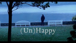 Unhappy [upl. by Newcomb]