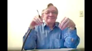 ASTROLOGIA  SIGNO  Olavo de Carvalho Legendado PTBR [upl. by Annet999]