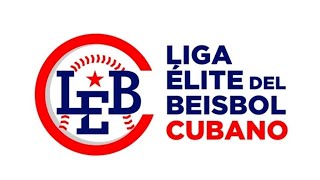 SANCTI SPÍRITUS vs INDUSTRIALES 2da liga elite beisbol cubano [upl. by Nnorahs951]