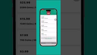 How to make payment method artificialintelligence [upl. by Tserof]