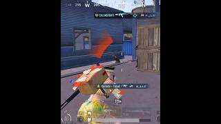 Fahad Bhai pubgmobile pubglover bgmi gaming gameplay shortvideo youtubeshorts shorts [upl. by Egwin]