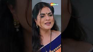 খেতে পারবিনা  Bhagya Rekha  drama bengaliserial bhagyarekha [upl. by Noremak485]