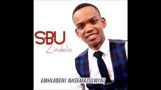 Emhlabeni nasemazulwini [upl. by Cammy]