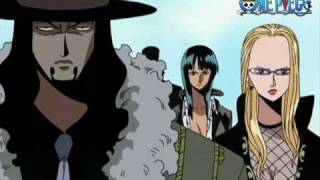 OnePiece OST 5 [upl. by Akyre]