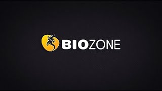 BIOZONE Introductory Video [upl. by Bean]