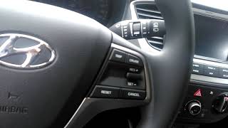 Communauto Toronto How to Guide Car Controls [upl. by Eninaj148]