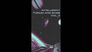 Intelligent DnB vol3 [upl. by Langsdon641]