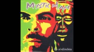 Mystic Man  Rasta [upl. by Leonelle952]