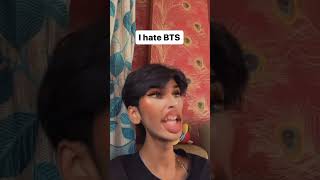 Toxic Bts Army Roast 🗿🤙 [upl. by Ethelin]