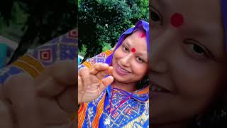 Prema hela ki Haye mote re❤️💫🦋 shortvideo song love dance puspalibehera [upl. by Llenrahs]