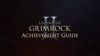 Legend of Grimrock II Review  ViiTCHA [upl. by Kin]