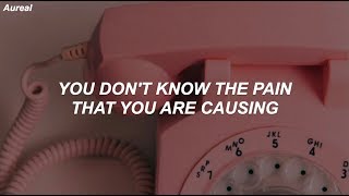 Melanie Martinez  The Principal Lyrics [upl. by Haidabej]