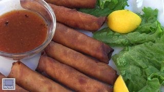 LUMPIA [upl. by Los]