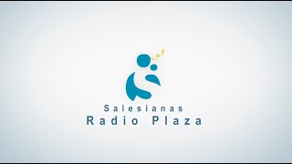 BBDD desde Radio Plaza Viernes 25 octubre 24 Salesianas Plaza Castilla [upl. by Etireuqram465]