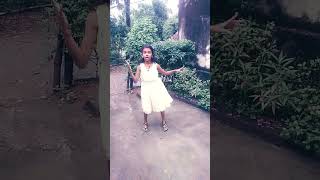 I love u bol dal short dance vedio [upl. by Ibrab]