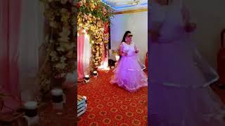 BULLET PER JIJA bhojpuri song dance youtube music punjabimusic wedding enagagement [upl. by Oicaroh]