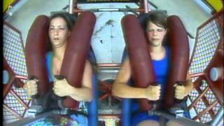 Slingshot  Daytona Beach [upl. by Parent559]