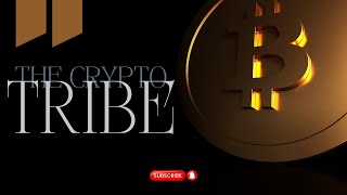 Live Crypto Trading  Crypto analysis  BITCOIN update  12062024 [upl. by Htebyram999]