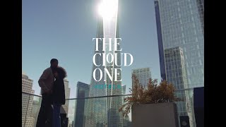 The Cloud One Hotel New YorkDowntown [upl. by Bow]