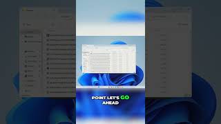 Can Webroot Antivirus STOP 440 Malware Samples shorts shorts antivirus [upl. by Bandur599]