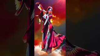 Kithe chali kithe chali ban ke kabutari dance punjabisong song newsong bhangradancers gugugill [upl. by Alodie137]