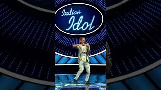 Anu Malik को Roast करते देख नहीं रुकी Neha amp Vishal की हंसी  Indian Idol Season 11  Full Episode g [upl. by Wyck]