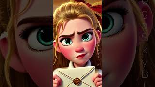 Amigo secreto en Navidad Trailer [upl. by Alphonsa]