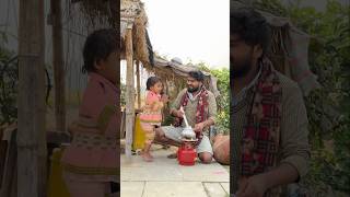 Jo hota hai achhe ke liye hota hai shorts  emotional vijaykumarviner humanity [upl. by Enytsirhc]