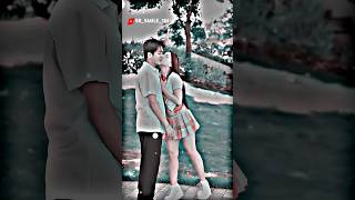 LOVELY SONGS😍 4K FULL SKREEN VIDEO✨️WHATSAPP STATUS SONGS shortsyoutube ytshorts explore shorts [upl. by Eiramnna]