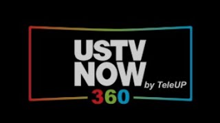 What Is USTV Now 360 [upl. by Iznyl]