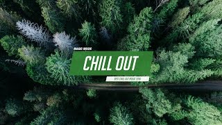 Chill Out Music Mix ❄ Best Chill Trap RnB Indie ♫ [upl. by Osicran]