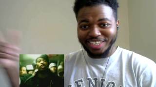 Method Man  Whats Happenin feat Busta Rhymes Reaction [upl. by Tobias]