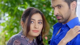 Silky और Vivaan को देखकर Meera को हुई Misunderstanding  Kaleerein  Highlights  ZEE TV [upl. by Therese456]