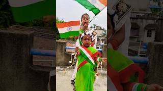 Jana Gana Mana Adhi shortvideotrendingvairalyoutubshort [upl. by Gine]