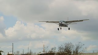 AOPA Live This Week  September 14 2017 [upl. by Rodney505]