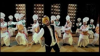 PAUNDAH BHANGRA OFFICIAL VIDEO  MALKIT SINGH FT PBN  BILLO RANI [upl. by Frasch]