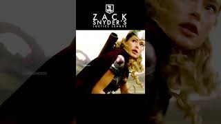 The Amazons vs Steppenwolf Part 2 4k [upl. by Georgetta667]