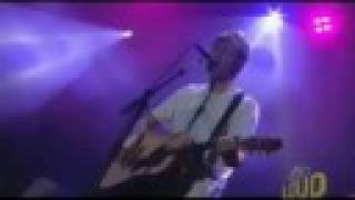 Blur  Beetlebum Live Reading 1999 [upl. by Masha549]