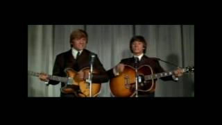 Hermans Hermits  A Must To Avoid 1965 [upl. by Addison]