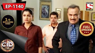 CID Bengali  Ep 1140  Full Episode  Mixing The Medicine 17th October 2021 [upl. by Wickner356]