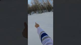 CRAZY talk snowboarding funny crazy talking [upl. by Brooks]