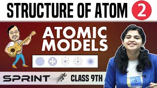 Trick to Learn Atomic Masses of First 30 Elements of the Periodic Table [upl. by Grissom755]