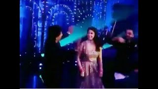 SHAHRUKH KHAN DANCING AT VIRAT amp ANUSHKAS RECEPTION PARTY IN MUMBAI VIRUSHKA RECEPTION [upl. by Airetal]