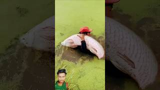 fishing fisherman fish fishermanlife carpfishing fishermanslife fishingtips fishermans [upl. by Russon940]