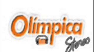 olimpica stereo bogota 105 9 [upl. by Nylazor404]