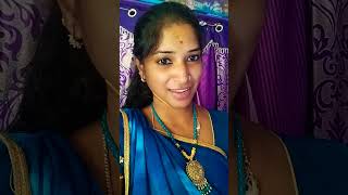 youtubeshotchintapally santhaku velithetrending viral video ✨ [upl. by Armillia]