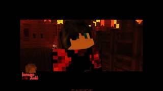 Our Daughter  Minecraft Diaries Ep 3 Season 3 Minecraft Role play [upl. by Adnwahsor4]