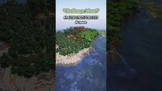 Best Minecraft 121 Seeds Part 184 [upl. by Onileva]