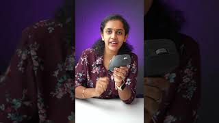 ₹700 vs ₹7000 Mouse shorts mxmaster3 logitech malayalam viral [upl. by Amiaj]